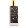 Memo Paris Graines Vagabondes - Vaadhoo EDP parfumuotas vanduo unisex, 75 ml