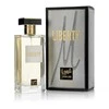 Memwa Liberty Eau De Parfum 90 ml (woman)