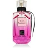 Memwa Top Summer Eau De Parfum 100 ml (woman)