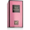 Memwa Top Summer Eau De Parfum 100 ml (woman)