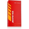 Mercedes-Benz AMG Raudona Thrill EDP parfumuotas vanduo vyrams, 100 ml