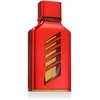 Mercedes-Benz AMG Raudona Thrill EDP parfumuotas vanduo vyrams, 100 ml