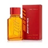 Mercedes-Benz AMG Raudona Thrill EDP parfumuotas vanduo vyrams, 60 ml