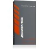 Mercedes-Benz AMG Sidabrinis Thrill EDP parfumuotas vanduo vyrams, 60 ml