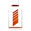 Mercedes-Benz AMG Sidabrinis Thrill EDP parfumuotas vanduo vyrams, 100 ml