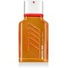 Mercedes-Benz AMG Sidabrinis Thrill EDP parfumuotas vanduo vyrams, 60 ml
