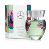 MERCEDES-BENZ FLORAL FANTASY tualetinis moterų vanduo, 60 ml