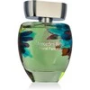MERCEDES-BENZ FLORAL FANTASY tualetinis moterų vanduo, 90 ml