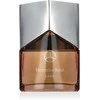 Mercedes-Benz Land EDP parfumuotas vanduo vyrams, 60 ml