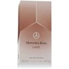 Mercedes-Benz Land EDP parfumuotas vanduo vyrams, 100 ml