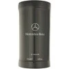 Mercedes Benz Le Parfum For Men EDP purškiklis 120ml