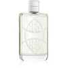 Mercedes-Benz Maybach Charismatic Rose Eau De Parfum Papildomas 100 ml (woman)