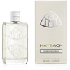 Mercedes-Benz Maybach Charismatic Rose Eau De Parfum Papildomas 100 ml (woman)
