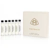 Mercedes-Benz Maybach EDP MINI 6 x 10 ml