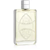Mercedes-Benz Maybach Snow Baltas Leather Eau De Parfum Papildomas 100 ml (unisex)