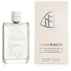 Mercedes-Benz Maybach Vibrant Tuberose Eau De Parfum Papildomas 100 ml (unisex)