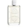 Mercedes-Benz Maybach Vibrant Tuberose Eau De Parfum Papildomas 100 ml (unisex)