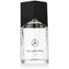 Mercedes-Benz Air EDP parfumuotas vanduo vyrams, 30 ml