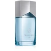 Mercedes-Benz Air EDP parfumuotas vanduo vyrams, 100 ml