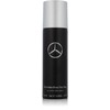 Mercedes-Benz Mercedes-Benz Body Purškiklis purškiamas dezodorantas vyrams, 200 ml