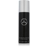 Mercedes-Benz Mercedes-Benz Body Purškiklis purškiamas dezodorantas vyrams, 200 ml