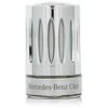 Mercedes-Benz Mercedes-Benz Club EDT tualetinis vanduo vyrams, 20 ml