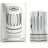Mercedes-Benz Mercedes-Benz Club EDT tualetinis vanduo vyrams, 20 ml