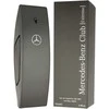 Mercedes-Benz Mercedes-Benz Club Extreme 100ml kvepalai Vyrams EDT
