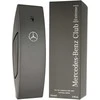Mercedes-Benz Mercedes-Benz Mercedes-Benz Club Extreme Eau De Toilette 100 ml (man)