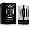 Mercedes-Benz Mercedes-Benz EDT tualetinis vanduo vyrams, 20 ml