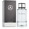 Mercedes-Benz for Men EDT 120 ml