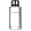 Mercedes Benz For Men EDT tualetinis vanduo vyrams, 240 ml