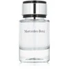 Mercedes-Benz Mercedes-Benz Eau De Toilette 75 ml (man)