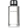 Mercedes Benz For Men EDT tualetinis vanduo vyrams, 240 ml