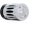 Mercedes-Benz Mercedes-Benz EDT tualetinis vanduo vyrams, 20 ml