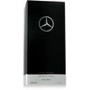Mercedes Benz For Men EDT tualetinis vanduo vyrams, 240 ml