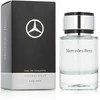 Mercedes-Benz Mercedes-Benz Eau De Toilette 75 ml (man)