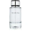 Mercedes Benz For Men tualetinio vandens purškiklis 120ml
