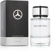 Mercedes-Benz Mercedes-Benz Eau De Toilette 75 ml (man)