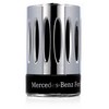 Mercedes-Benz Mercedes-Benz EDT tualetinis vanduo vyrams, 20 ml