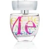 MERCEDES-BENZ POP EDITION parfumuotas moterų vanduo, 60 ml