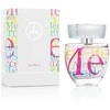 MERCEDES-BENZ POP EDITION parfumuotas moterų vanduo, 60 ml
