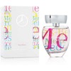 Mercedes-Benz Pop Edition EDP parfumuotas vanduo moterims, 90 ml
