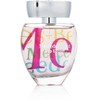 Mercedes-Benz Pop Edition EDP parfumuotas vanduo moterims, 90 ml