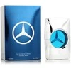 Mercedes-Benz Man Bright EDP parfumuotas vanduo vyrams, 100 ml