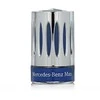 Mercedes-Benz Man EDT tualetinis vanduo vyrams, 20 ml