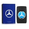 Mercedes-Benz Mercedes-Benz Man 200ml kvepalai Vyrams EDT