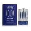 Mercedes-Benz Man EDT tualetinis vanduo vyrams, 20 ml