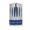 Mercedes-Benz Man EDT tualetinis vanduo vyrams, 20 ml