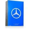 Mercedes-Benz Mercedes-Benz Man Eau De Toilette - unpacked 200 ml (man)